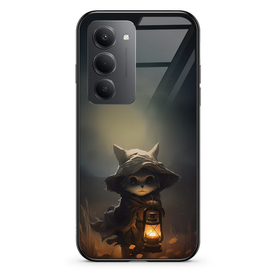 #model_xiaomi-redmi-15-5g
