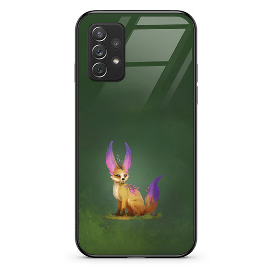 #model_samsung-galaxy-a53-5g
