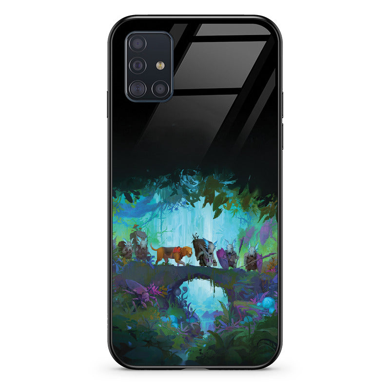 #model_samsung-galaxy-m31s
