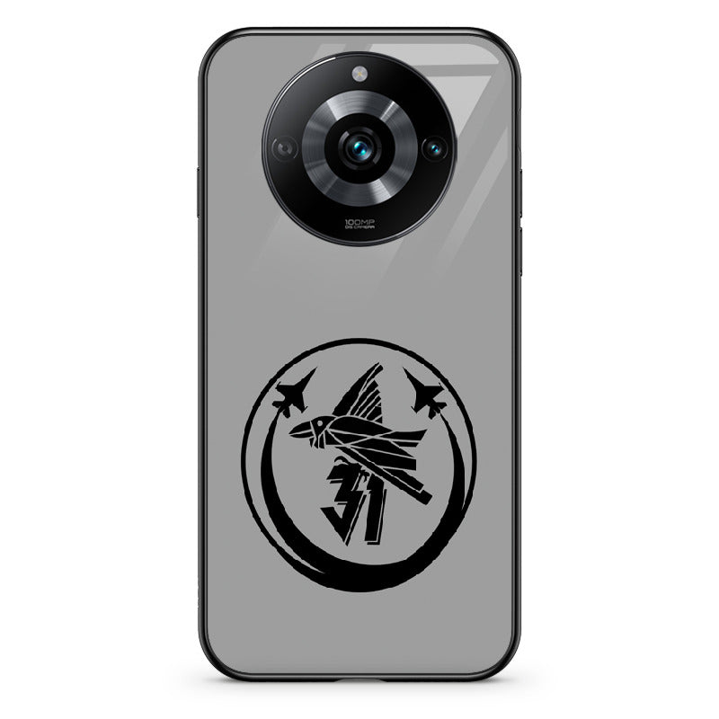 #model_realme-realme-11-pro-5g