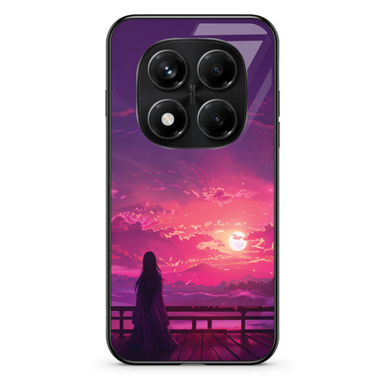 #model_xiaomi-redmi-note-15-pro-5g