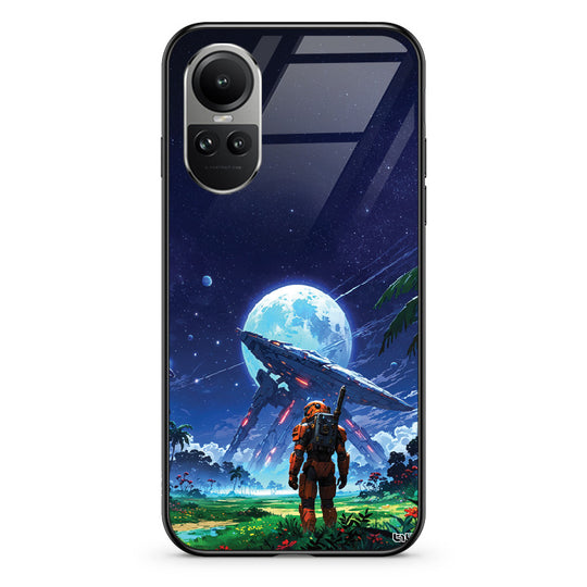 #model_oppo-reno-10-5g