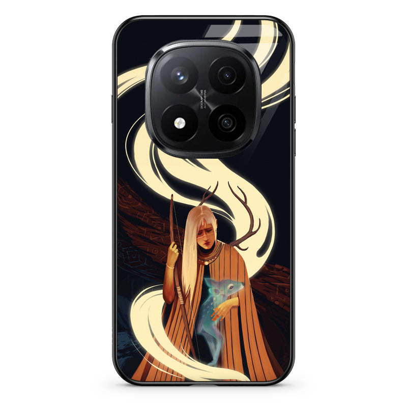 #model_xiaomi-redmi-note-15-5g