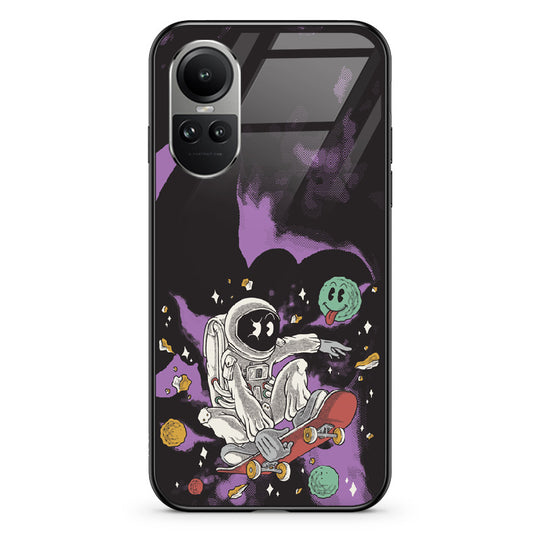 #model_oppo-reno-10-pro-5g