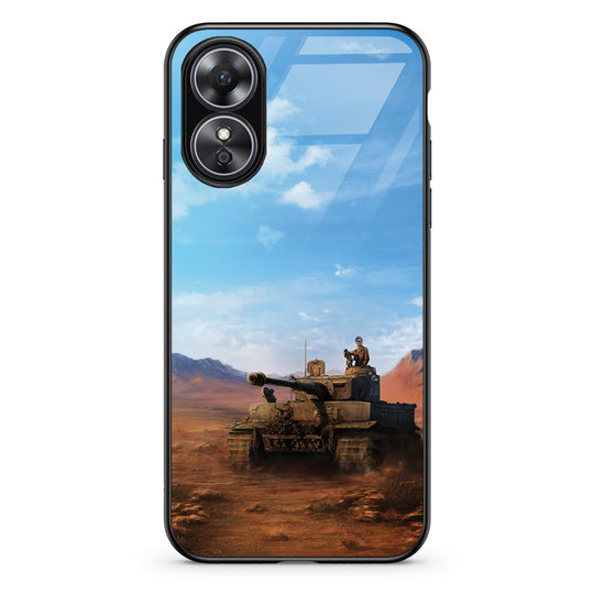 #model_oppo-reno-8t-4g