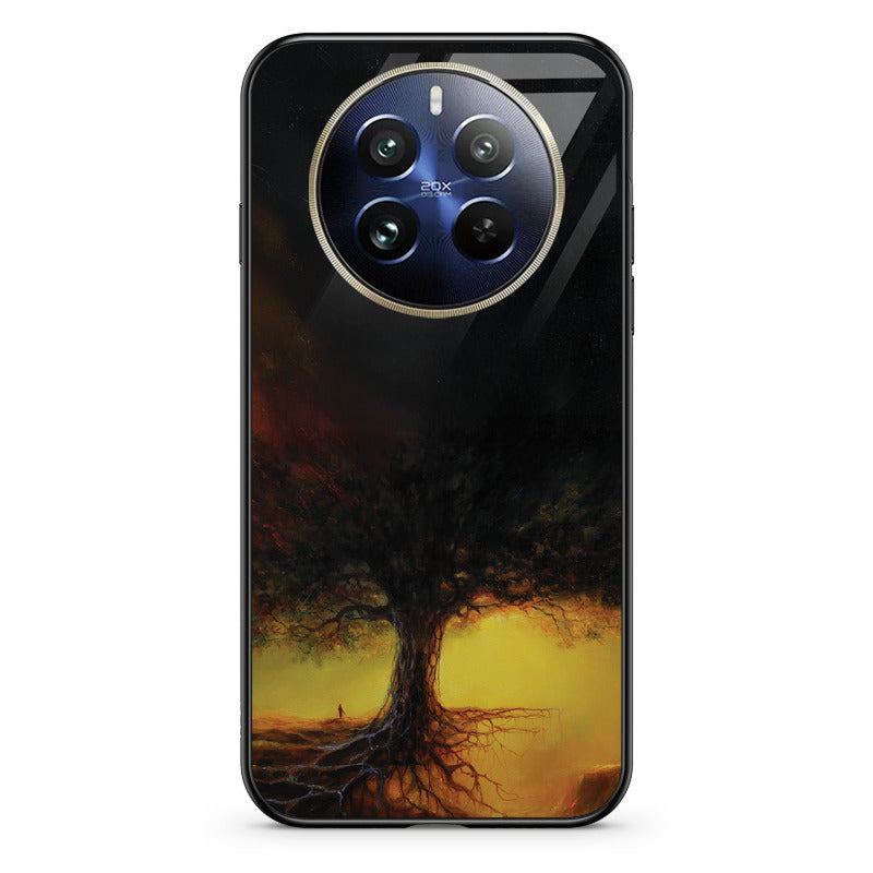 #model_realme-realme-12-pro-5g