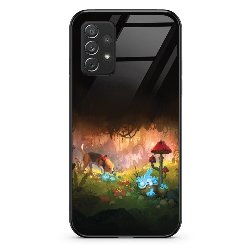 #model_samsung-galaxy-a52-5g