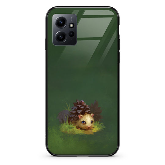 #model_xiaomi-redmi-note-12-4g