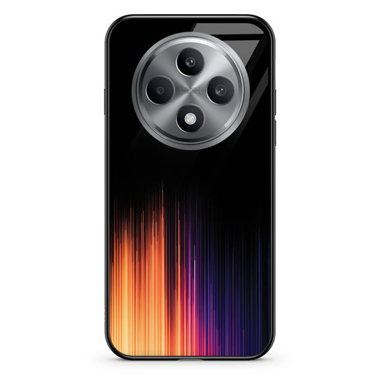 #model_xiaomi-redmi-14c