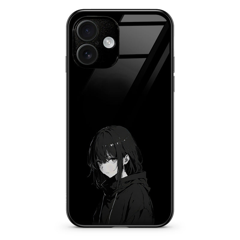 #model_apple-iphone-16