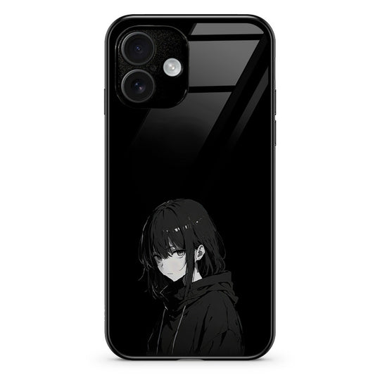 #model_apple-iphone-16