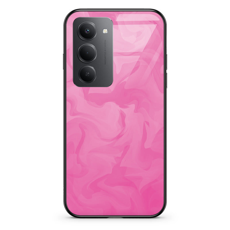 #model_xiaomi-redmi-15-4g