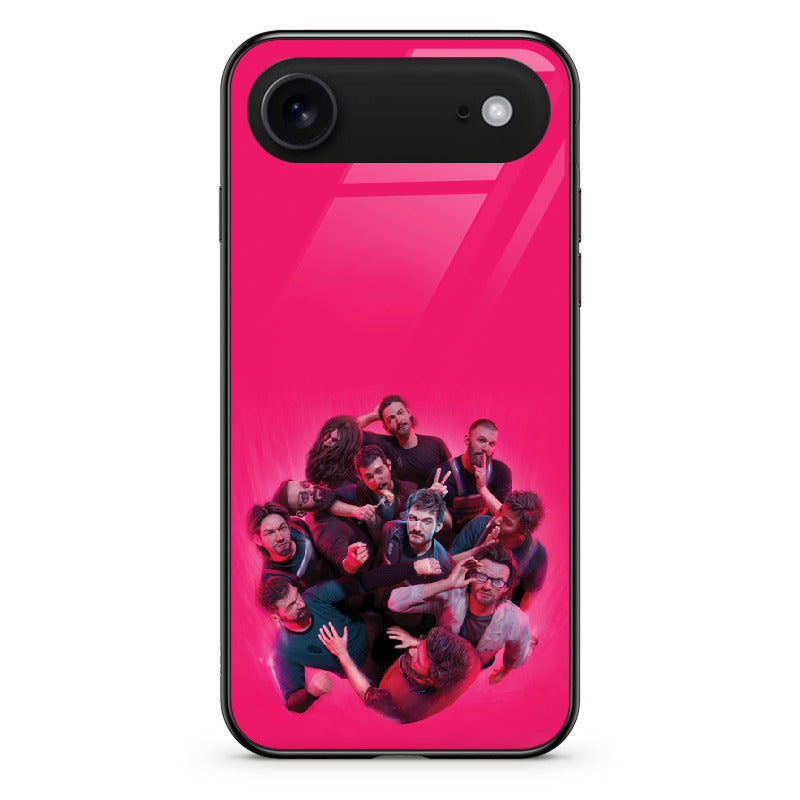 #model_apple-iphone-17-air