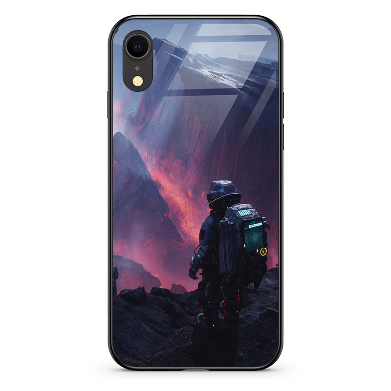 #model_apple-iphone-xs