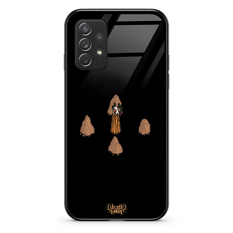 #model_samsung-galaxy-a32-4g