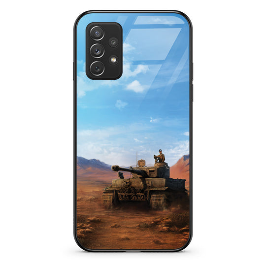 #model_samsung-galaxy-a53-5g