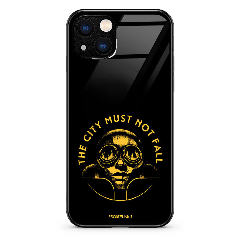 #model_apple-iphone-15