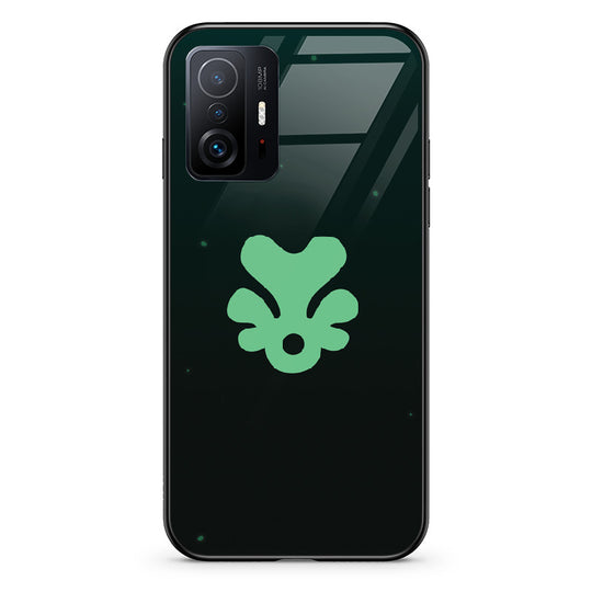 #model_xiaomi-xiaomi-11t