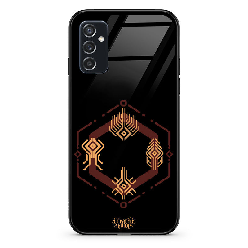 #model_samsung-galaxy-m34-5g