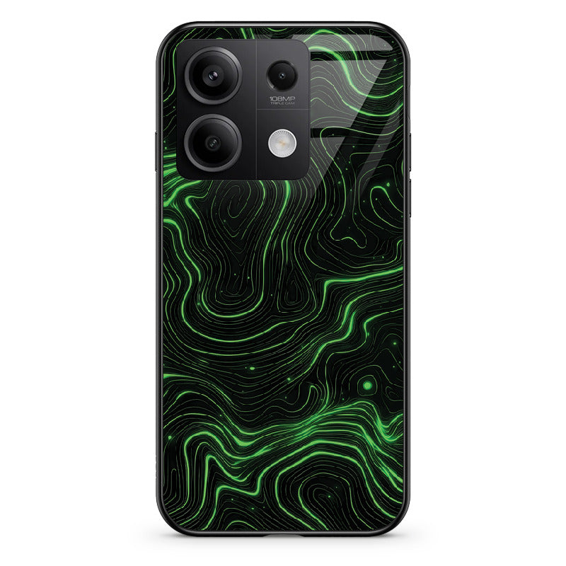 #model_xiaomi-redmi-note-13-4g