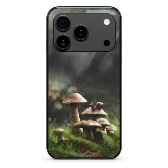 #model_apple-iphone-17-pro