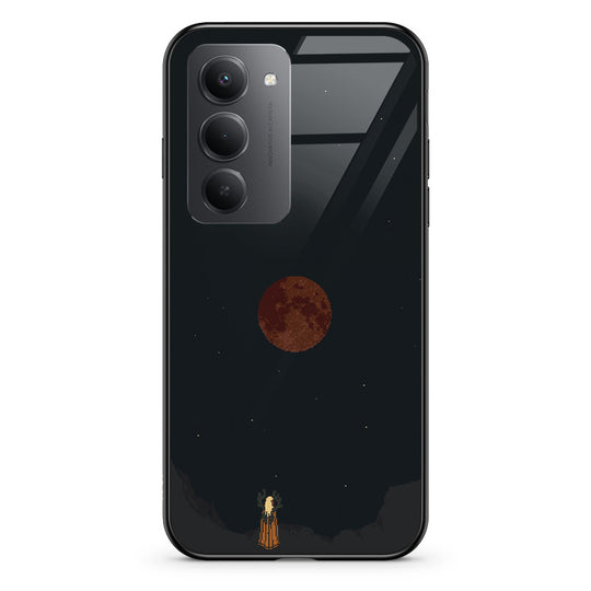 #model_xiaomi-redmi-15-5g