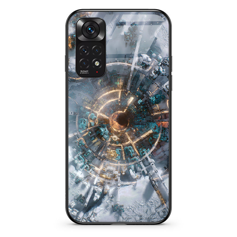 #model_xiaomi-redmi-note-11