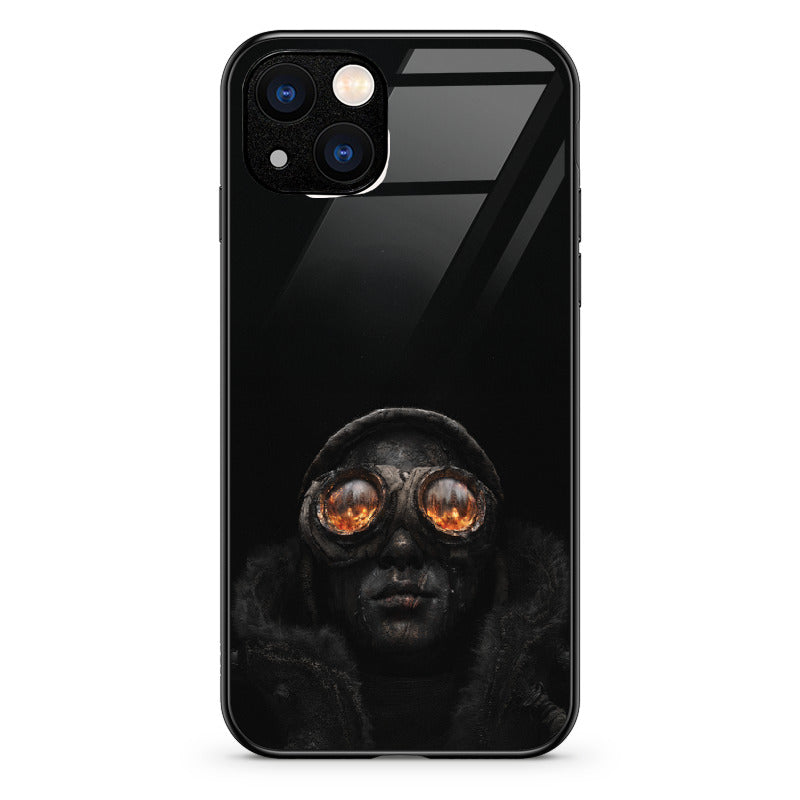 #model_apple-iphone-15-plus