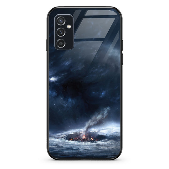 #model_samsung-galaxy-m13-4g
