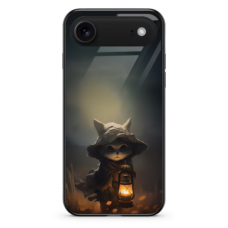 #model_apple-iphone-17-air