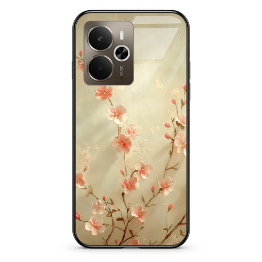 #model_realme-realme-14-5g