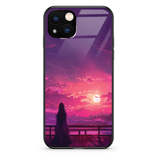 #model_apple-iphone-15-plus