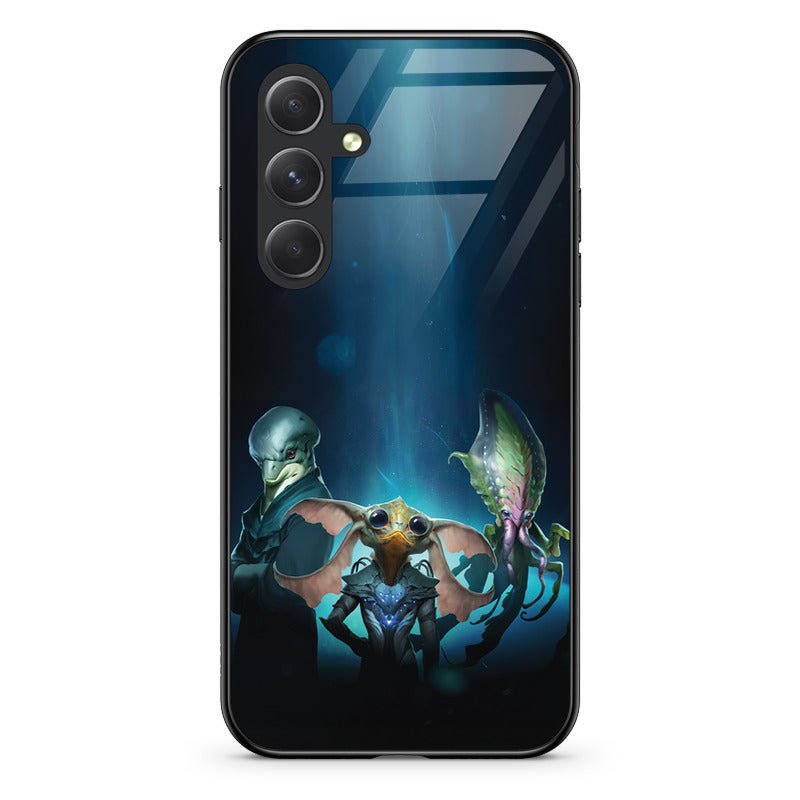 #model_samsung-galaxy-m55-5g