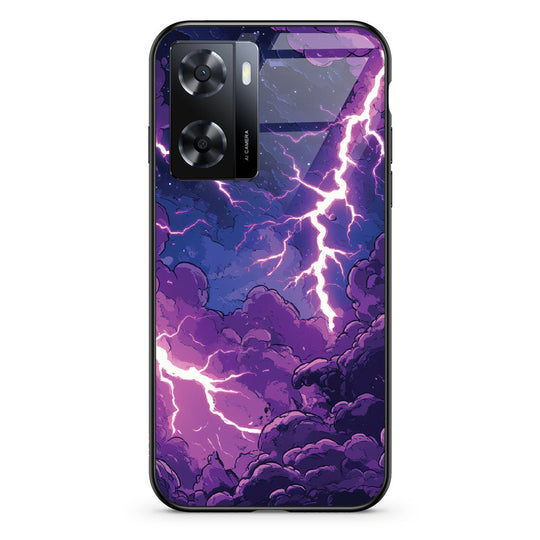 #model_realme-realme-c55