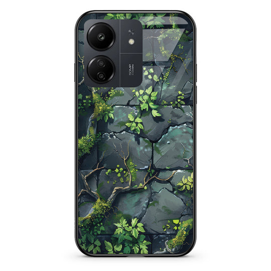 #model_xiaomi-redmi-13c