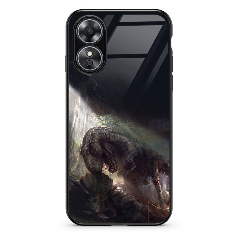 #model_realme-realme-c67-4g