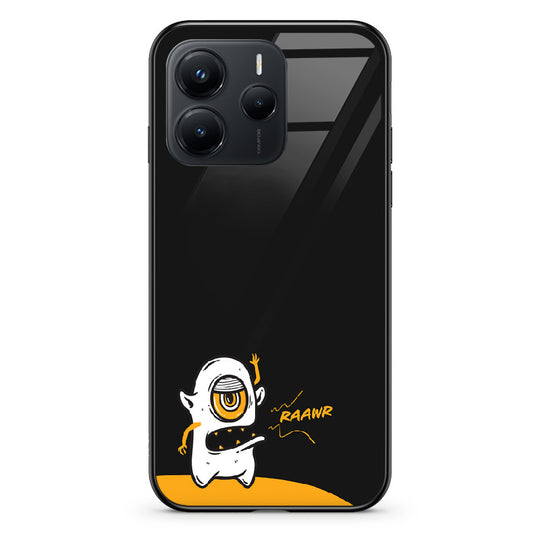 #model_xiaomi-redmi-note-14-5g