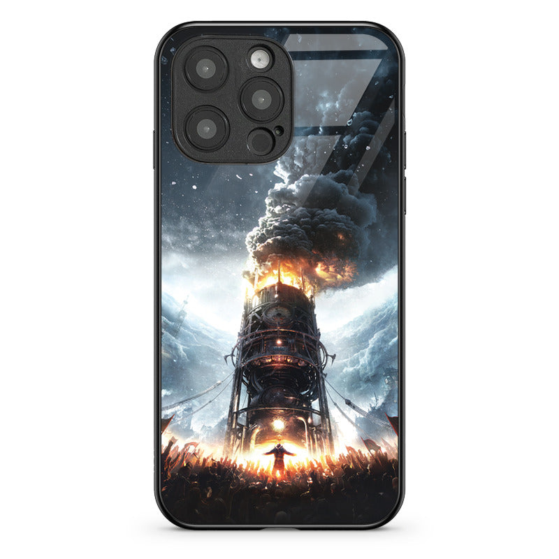 #model_apple-iphone-16-pro-max