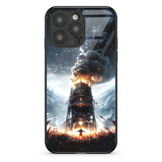 #model_apple-iphone-16-pro-max