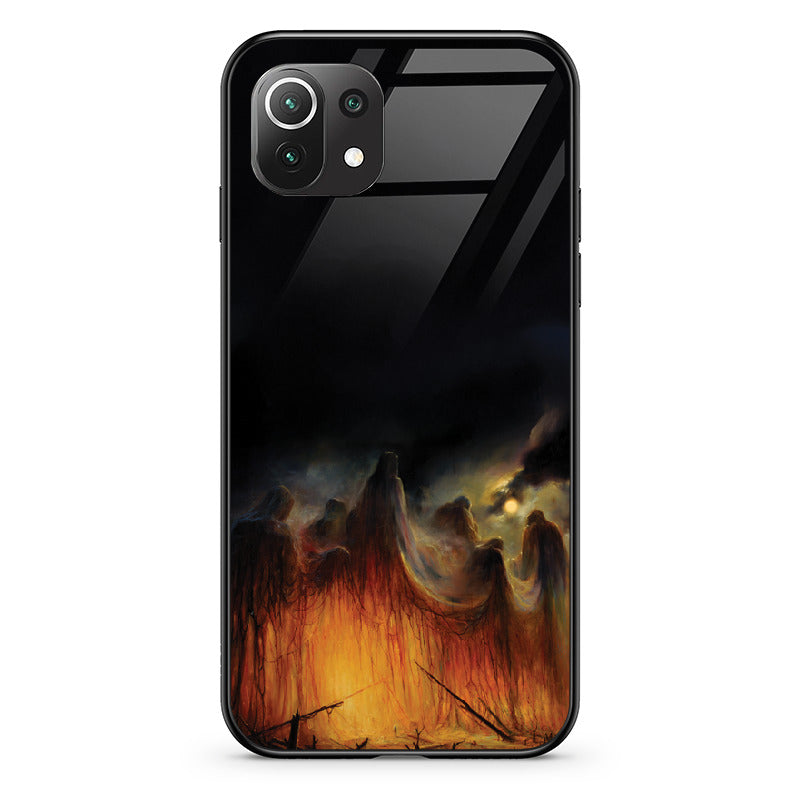#model_xiaomi-xiaomi-mi-11-lite-5g