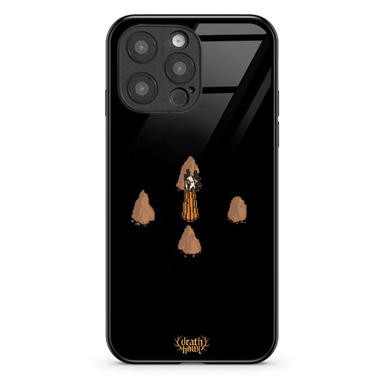 #model_apple-iphone-14-pro-max