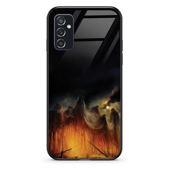 #model_samsung-galaxy-m34-5g