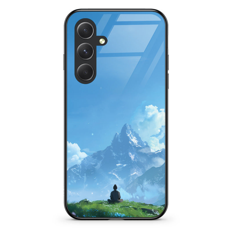 #model_samsung-galaxy-s24-fe