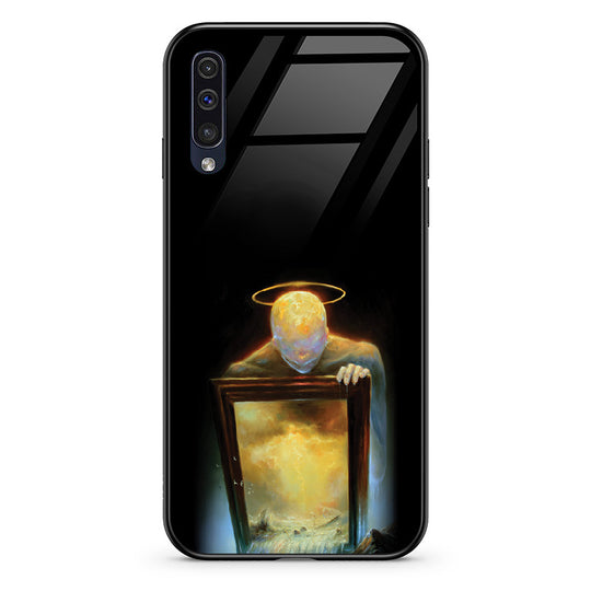 #model_samsung-galaxy-a50