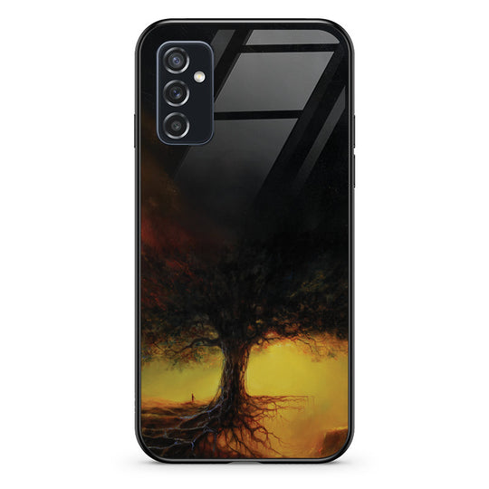 #model_samsung-galaxy-a25-5g