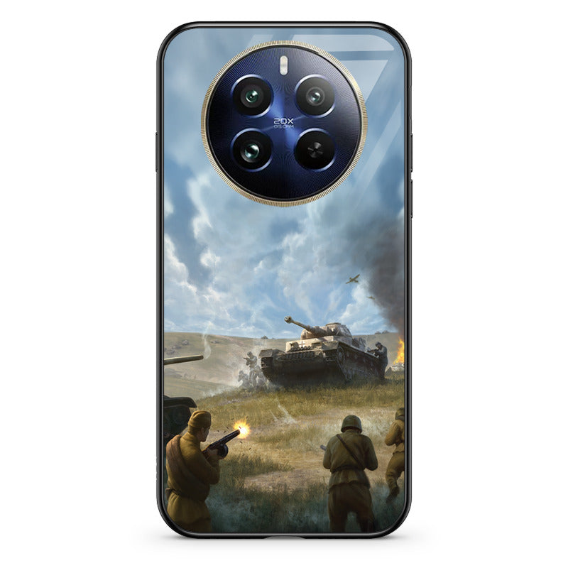 #model_realme-realme-12-pro-plus-5g