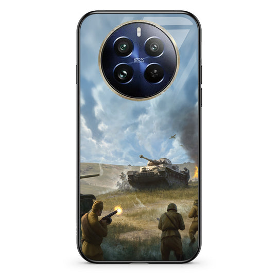 #model_realme-realme-12-pro-plus-5g