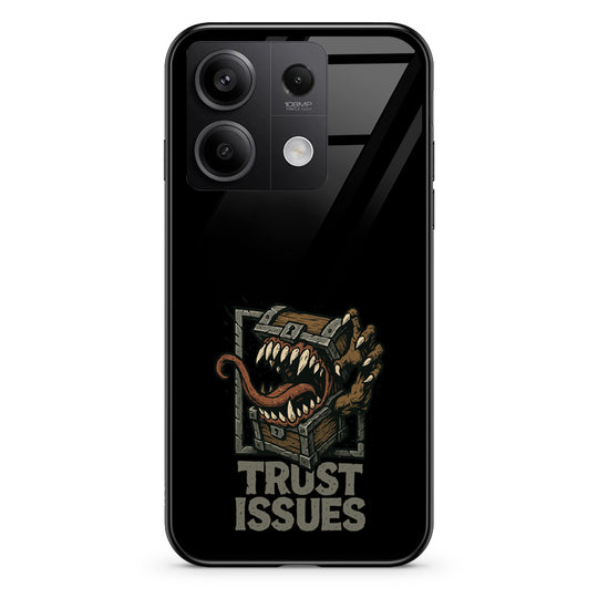 #model_xiaomi-redmi-note-13-pro-4g