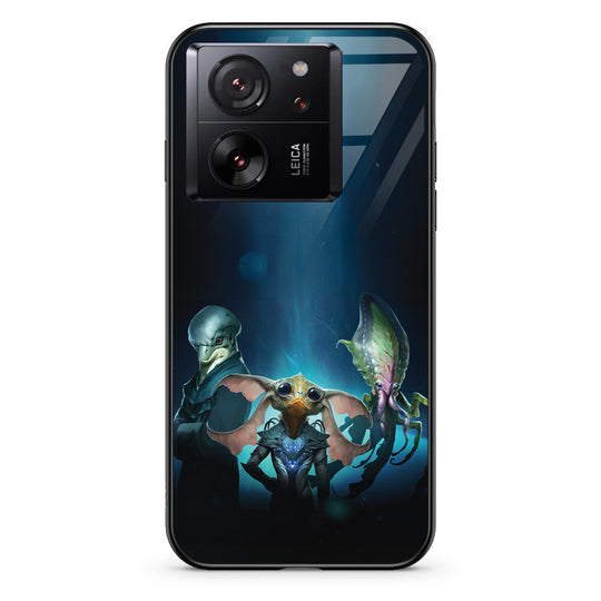 #model_xiaomi-xiaomi-13t