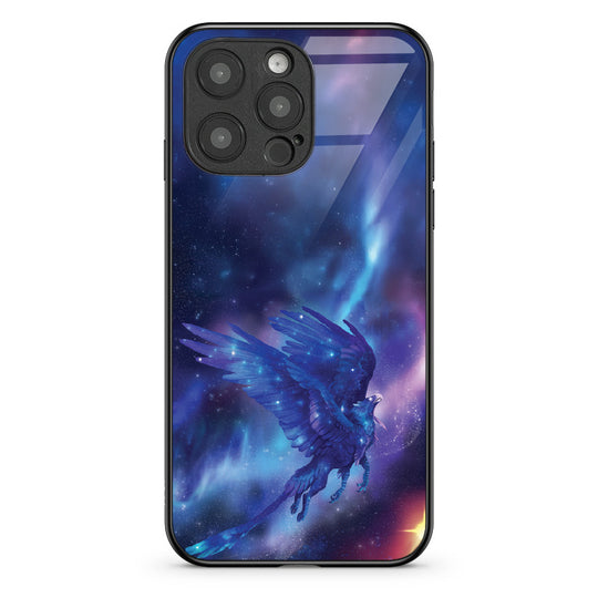 #model_apple-iphone-14-pro-max